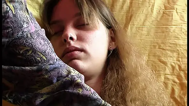 I Love My Wife Needed Help With  Chores By Sucking My Cock🌭