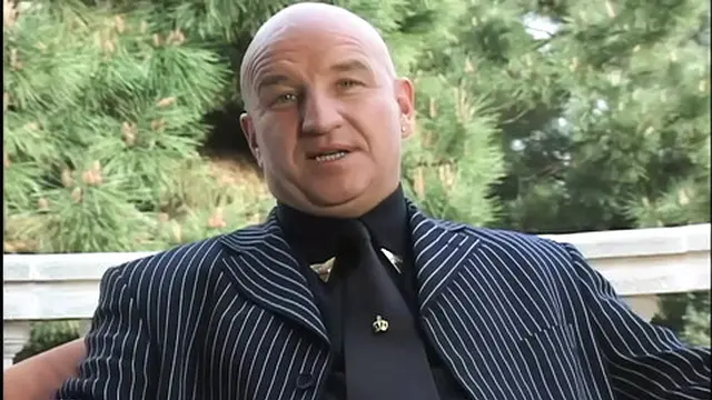 Raw &mdash;  sweaty &mdash;  stranger-fucked trysts on plush lounge chairs by Misha and Sasha