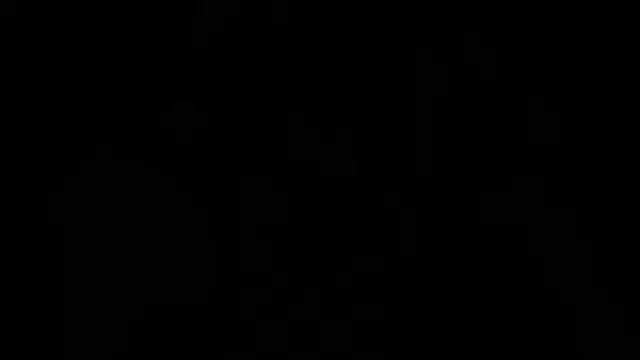 Golden shower🚿 on sun-kissed skin in skimpy bikini amid sultry reading escapade