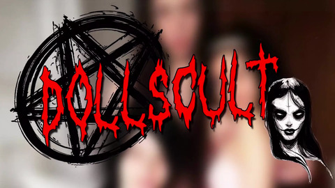 Step sis and GF offer foot pleasure - DOLLSCULT