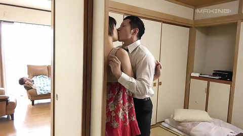 Fucking My BFF Luna Part 1: Sizzling Steamy Fling with My Favorite Whore