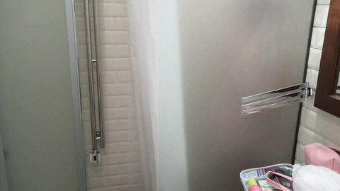Dirty GF Receives Sordid Cock🍆 Cam Surprise, Uncovering Secret🤫 Sex Acts