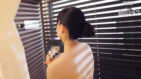 Juicy 18-year-old Asian sex kitten spreads her legs wide for a brutal gangbang