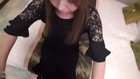 I got your request! Ok, here you are my lovin' sweetheart, 'Sexy Thai Princess👸 - 18yr Old Virgin'