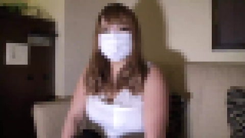 Sultry Slut 17 Turns Heads Then Blows Minds