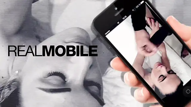 Sweet Young Blonde Solo Pleasure