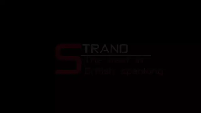 These Are Not Regulation Knickers