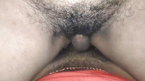 Tight Babe Goes Hard on Cock🌭, Dives Head-Deep, then Self-Satisfies