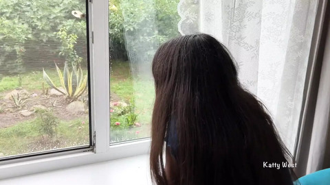 My Ass🍑 is Ready for Your Brutal Fisting!