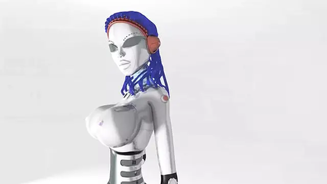 3DGSPOT - Busty Teen Gets Her Pussy🌮️ Fucked By A Football Player! 3D Cartoon Porno!