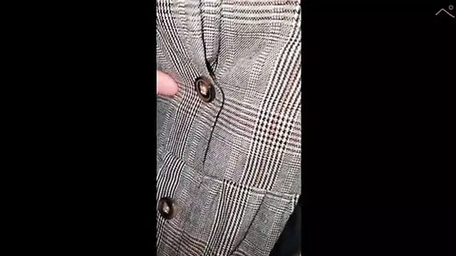 18-year-old Asian beauty &mdash;  18012′s latest XXX escapade