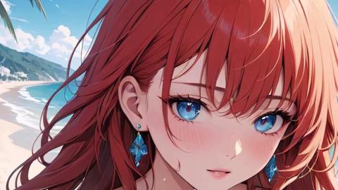 Juicy Illustrated Tits & Booty Bonanza: NITTAMA's Most Savage Collection