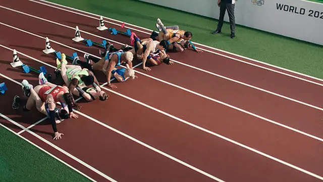 Tommy Cash - Naughty😈 Games UNTZ UNTZ (Official UNCENSORED Music Video)