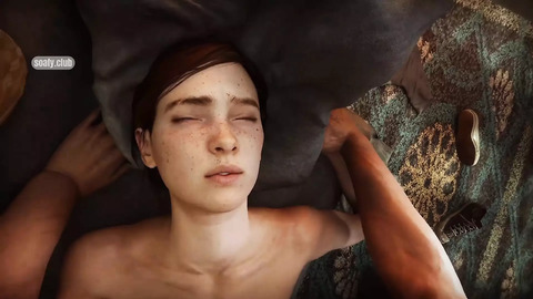 Ellie's intense anal👌 ravaging session, multiple penetration, and raw cum-shot extravaganza