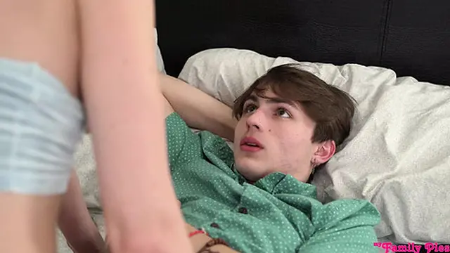 girlfriend craves unfuckingbelievable &mdash;  raw &mdash;  hardcore cock🌭 action on dirty S16:E5 vid