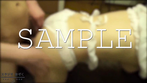 Slutty 18-year-old Asian virgin gets pounded like a dirty little creampie factory
