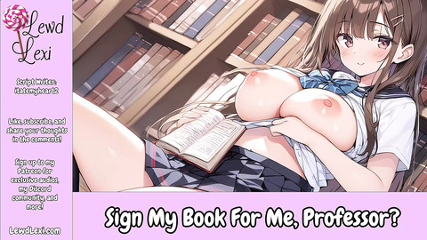 I'll Cum Profoundly On Your Ripped Abs - Explicit Sexual Rendezvous Audio For Dudes
