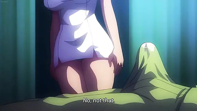 Filthy foursome feral fucking frenzy in a forbidden forest