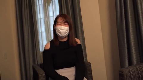 Impure Innocence - Racy Ride with Lustful Lady #1