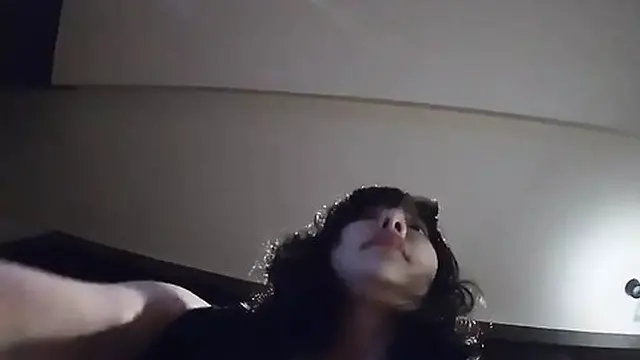 Sweet Asian Babe - 17826