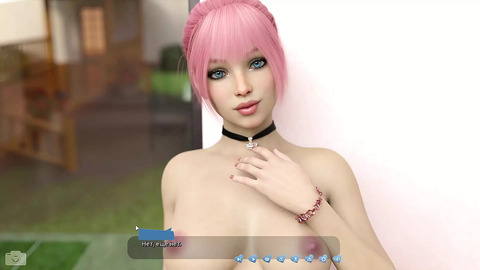 fucking the Hotties, Mission Accomplished, 18th Conquest