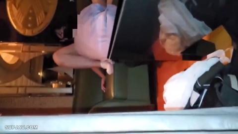Sweet 18-year-old Asian teen gets her tight little pussy🌮️ devoured by a monstrous cock🍆
