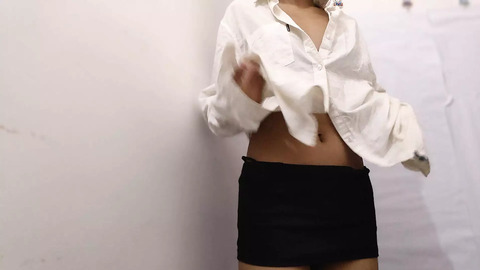 Blowjob, BJs, teen toy, virgin's pink paradise