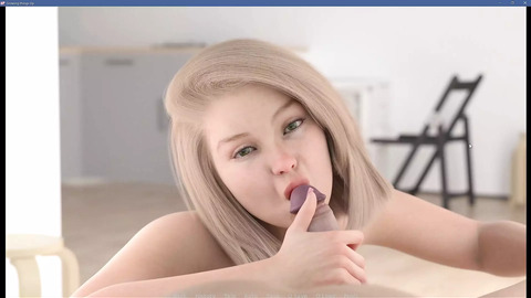Ripened Sluts Get F*cked Raw and Anally by Multiple Cock🍆-Hungry Guys in One Night