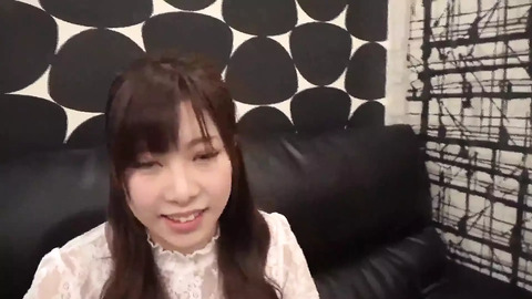 Oriental Nymph: 17,524 Orgasmic Hours of Fleshy Delight, Sperm-Filled Bliss