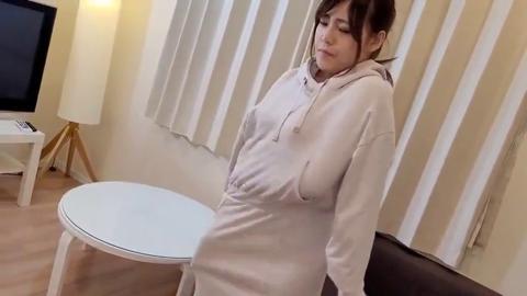 Filthy Jap Harlot 13345 Unloads Her Sin City Sluts On My Rodding Rod