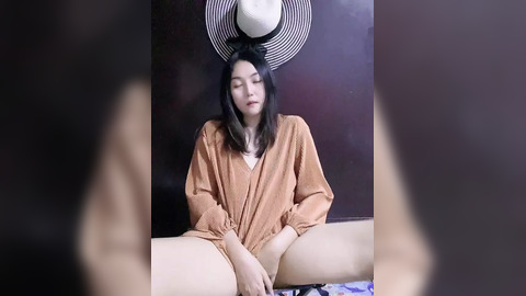 Solo 38 Cumshot Orgasm💦