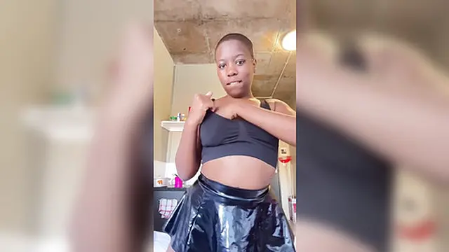 Rear Entry Pussy🌮️ Fingering👉 Frenzy: My Juicy Slot Gets Hammered