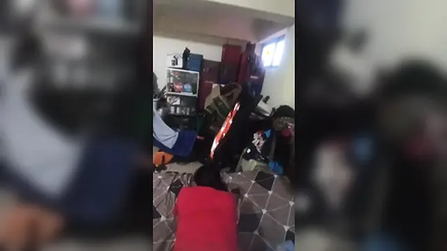 I′ll take your naughty😈 lessons &mdash;  cuz &mdash;  as I ride your pole till it′s covered in cum