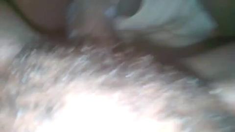 I Get Your Tight Snow-Covered Pussy🌮️ For Free