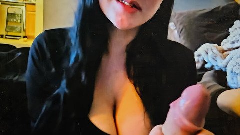 Boss-dicked in the office, confessing secrets to the boyfriend I've been lying to
