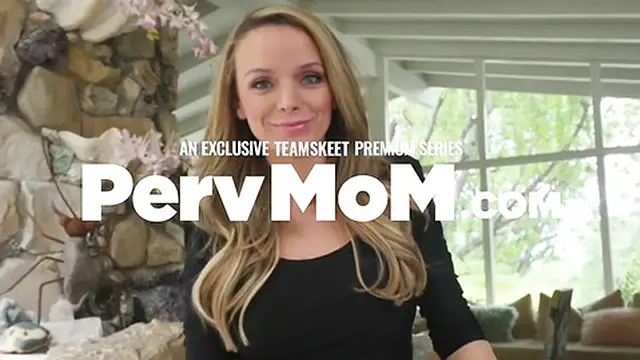 Hot Tutors Teach Intense Yoga Sessions