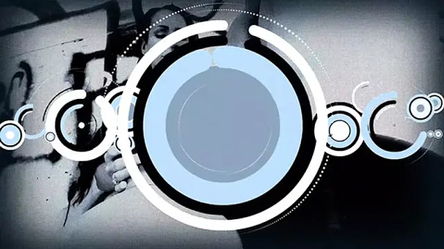 Hot Tubs & Wild Desires - Letsgobi