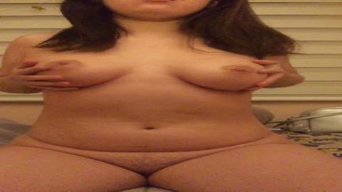 Cum-Guzzling Cuties