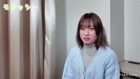 Ravishing Rendezvous with an Exotic Oriental Cutie - Explicit Anal👌 Sex Flick