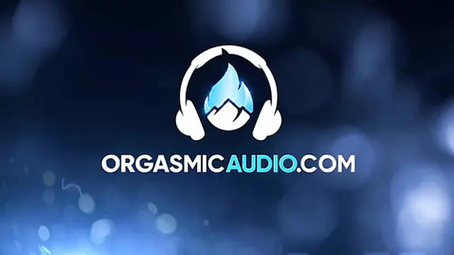 Blissful Blowjob Bonanza at the Raunchiest Student Rave (HFO JOI)