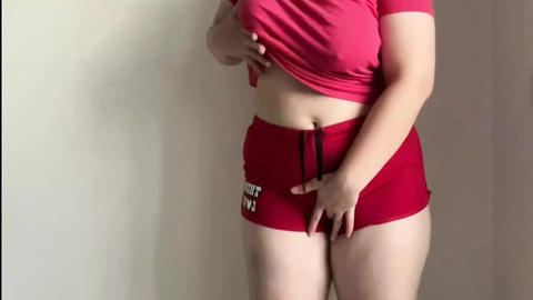 Your sloppy mouth is begging for dick🍆 and it better be mine