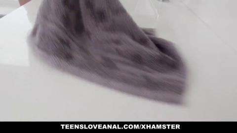 Teen Sluts Get Screwed Raw by Filthy Old Guys on Cam