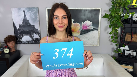 Naive Emma Evas is a tight virgin waiting to get ravaged
