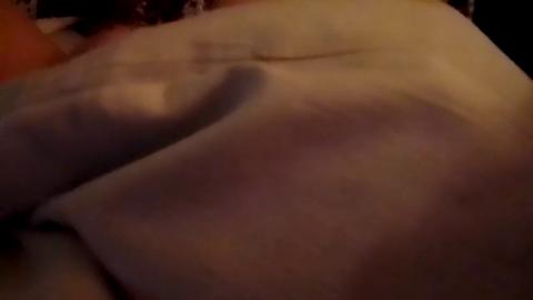 Two sloppy sloppy bitches devour each other's vaginas