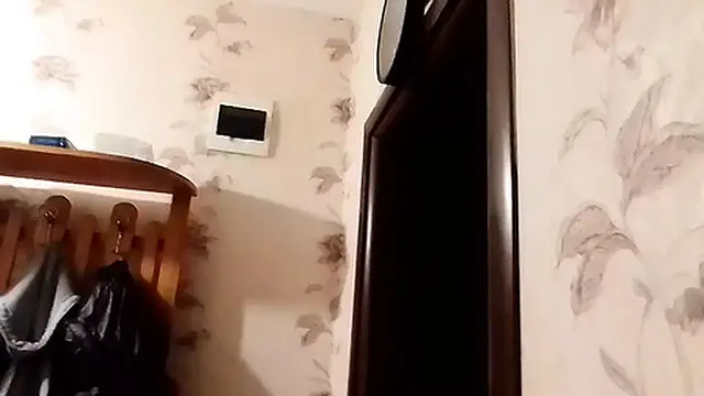 Deep penetration in the virtual realm