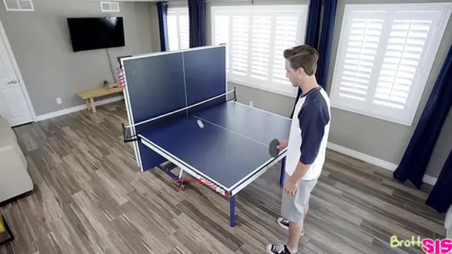 I′ll blow you for a trim