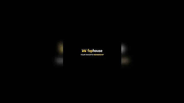 Double-titted ebony femme fatale getting her juicy ass🍑 licked and pounded mercilessly