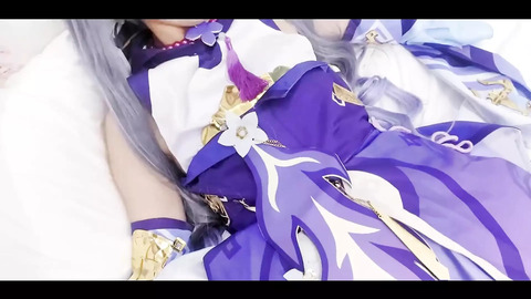Tiny Anime Lolitas Get Screwed Rough