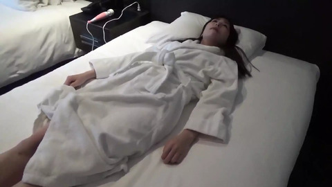 Dirty Desirable Damsel Devours Dude's D**k Like It's Her Last F***ing Chance