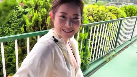 Sweet Petite Asian Nympho Gets Her Ass🍑 Fisted By A Massive Dick🍆